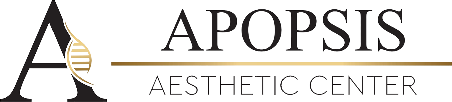 Apopsis Aesthetic Center