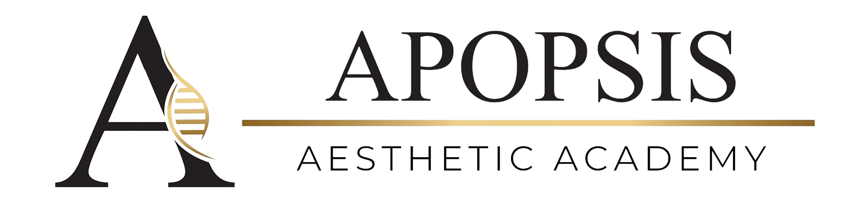 Apopsis Academy