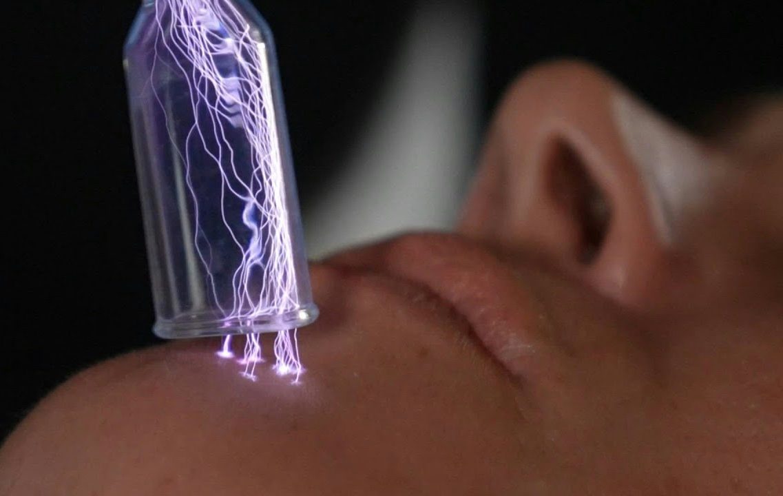 Face Technologies Masterclass